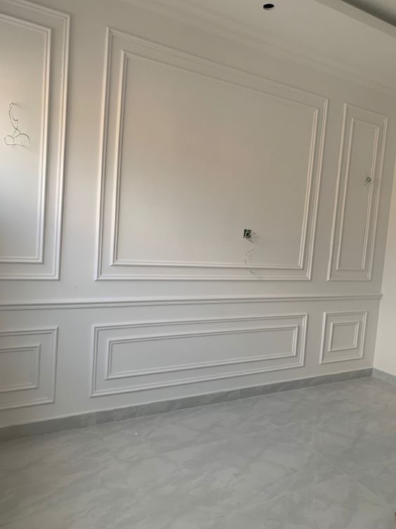 ديكورات فوم في تبوك